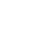 巴基斯坦国立科学与技术大学 国际化科研环境